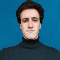 800+ "Cortopassi" profiles