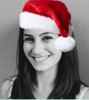 Maddie Grange Email & Phone Number