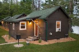 Maybe you would like to learn more about one of these? Secluded And Peaceful Cabin Rentals Along The Au Sable River In Michigan Cabin Rentals Michigan Michigan Road Trip