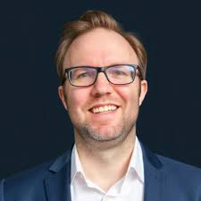 🎉 Wir hatten am vergangenen Freitag die Freude, das Team der MINOVA  Information Services GmbH bei uns begrüßen zu dürfen!