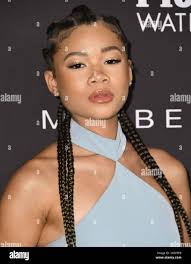 Reid thompson hi-res stock photography and images