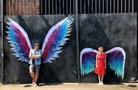 Que ta maman soit insolite ou pas, il y a forcément une idée cadeau sympa et insolite pour elle ici même ! Des Cadeaux De Noel Pour Les Fans Des Usa Lost In The Usa