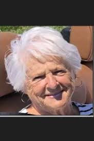 Vivian Marie Doherty