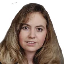 Alea Kathleen Stamey Taylor Obituary 2018