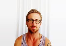 This biography of ryan gosling provides detailed information about his childhood, life. The 10 Best Films Starring Ryan Gosling