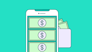 For full budget and amazon benefits, after logging in with amazon you'll need to log in to budget and link. What You Need To Know To Create A Social Media Budget Sprout Social