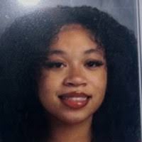 300+ perfiles de «Chestang»