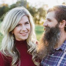 Seth Talley (@sethtalley) • Instagram photos and videos