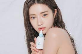 Dapatkan dianika brightening series dengan 17 Merk Skincare Korea Terbaik Untuk Remaja Best Seller
