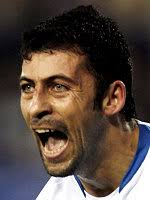 Jew or Not Jew: Walter Samuel