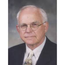 Service Information for James E. Lorenz at John Quint Treboni Funeral Home