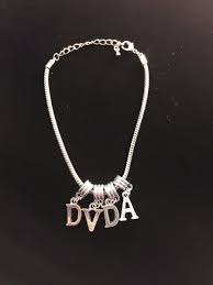 Hot wife markers of the adult lifestyle