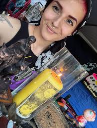 Alexa Branco (@alexabranco) • Facebook