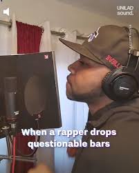 I think we've found Drake's ghostwriter 🤣