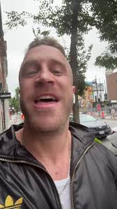 Every daddy is a gift 💜