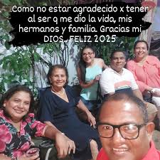 𝐑𝐨𝐠𝐞𝐫 𝐄𝐬𝐜𝐨𝐛𝐚𝐫 的Instagram photo • Jan 5, 2025 at 7:45 AM