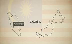 884 likes · 1 talking about this. Two Phases For Esl One Genting 2017 Malaysian Qualifiers Dota Blast Dota Blast