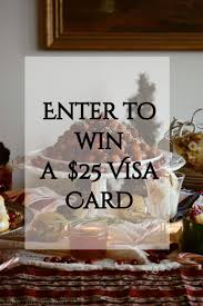 Enter And Submit Giveaways Online Sweepstakes Giveaway Promote Gift Card Giveaway Visa Gift Card Sweepstakes Giveaways