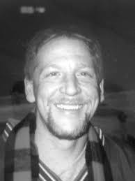 Seth Tapp's Instagram, Twitter & Facebook