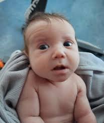 Archie R. Keebler II