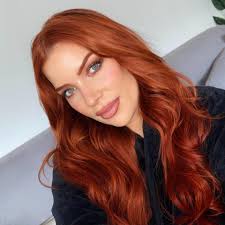 Jenny.König.Fotografie.Beauty