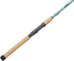St croix avid x spinning rod. St Croix Vis70mlf Avid Inshore Spinning Rod 7 Ft Tackledirect