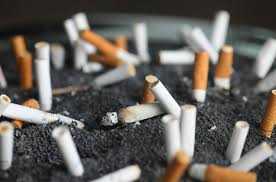 The british royal college of physicians and public health england, and american national academies of sciences, engineering and medicine, all agree that vaping is safer than smoking cigarettes. Coronavirus And Smoking Weed Cigarettes And Vaping Los Angeles Times