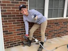 With over 36,000 people living within the fort mill township, we encounter a wide range of pest control issues affecting homeowners and business owners. Pest Control York Sc Freedom Pest Services