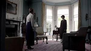 Pin By Chris Oatley On Animal Farm Imaginefx Downton Abbey Decor Home Wall Colour Living Room Lighting Design