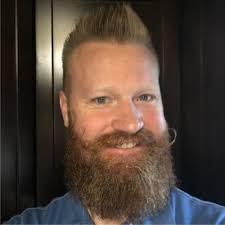 Sam Richards (@sjnrichards)