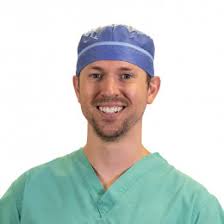 Jackson Eye Associates