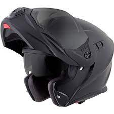 Welcome to one of life's greatest adventures. Motorcycle Helmets At The Bikers Den