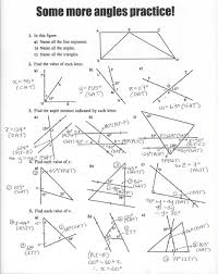 Trigonometry Problems Table Basicheets Free Calculator Calculus Grade Algebra Wordheet Advanced Jaimie Bleck