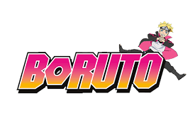 Maybe you would like to learn more about one of these? Toute L Actualite De Boruto Boruto France