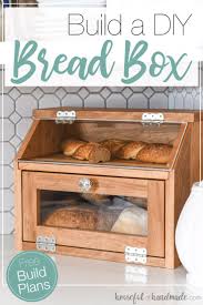 Pin On The Best Of Houseful Of Handmade Diy Build Plans Home Decor Printables