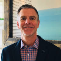 Chippenhook Email Format