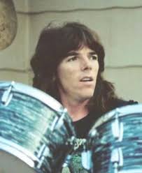 Michael Gibbins Obituary (2005)