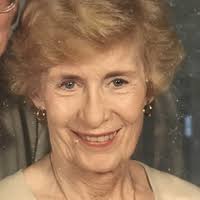 Search Virginia Beck Obituaries and Funeral Services