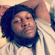 ADifferentBreed😎 (@mr_nash32) • Instagram photos and videos