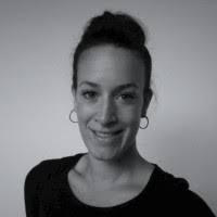 Georgia Ramirez-Wright