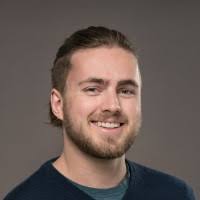 1600+ "Ruckman" profiles