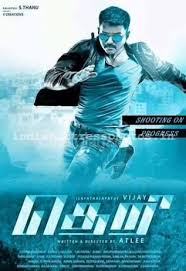 Theri Costume Styling Komalshahani Full Movies Online Free Full Movies Online Full Movies