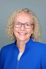 Anne Mcgonagle's Instagram, Twitter & Facebook