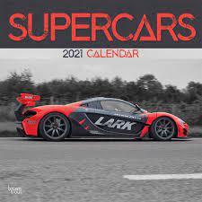 2021 repco supercars championship calendar. Supercars 2021 16 Monatskalender Original Browntrout Kalender Mehrsprachig Kalender Wall Kalender Amazon De Browntrout Publisher Bucher