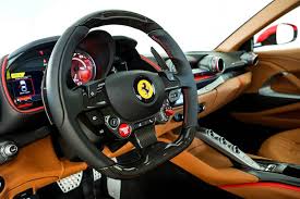 * we provide pick up and drop off of your exotic car rental at miami international airport, fort lauderdale international airport, palm beach international airport or any local or private airport in florida. Ferrari 812 Superfast Rental Los Angeles Rent A Ferrari 812 Superfast