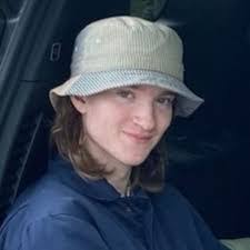 Heather Coffin's Instagram, Twitter & Facebook