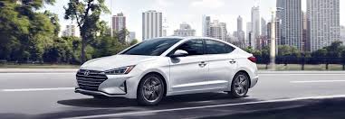 However, a manual transmission is no longer available. The 2019 Hyundai Elantra An Innovative Inspired And Irresistible Car
