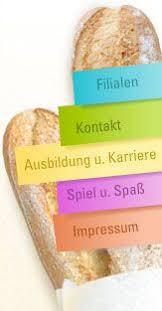 Pin Auf Oldenburg In Holstein