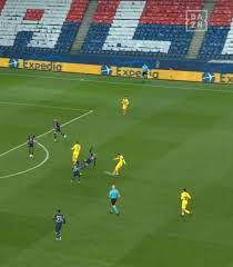 May 25, 2021 · cristiano ronaldo and lionel messi are both done and dusted for the 2020/21 campaign. Watch Lionel Messi Goal Vs Psg 2021 Is A 30 Yard Screamer