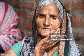 7,987 Indian Baba Stock Photos, High-Res Pictures, and Images